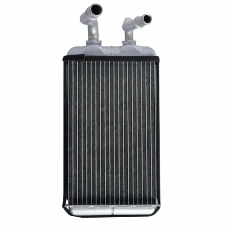 ONE STOP SOLUTIONS 04-07 Allure-Lacrosse-Impala-Mont Heater Core, 98995 98995